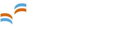 Conservation Evidence Logo