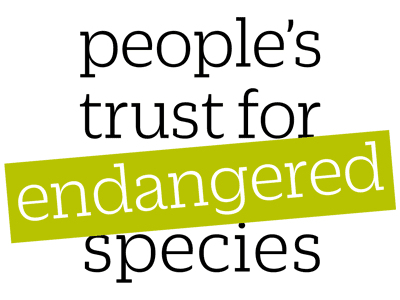 https://about.conservationevidence.com/wp-content/uploads/2022/12/PTES-logo.png