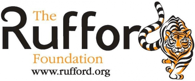 https://about.conservationevidence.com/wp-content/uploads/2022/12/Rufford.png