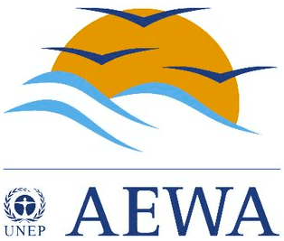 https://about.conservationevidence.com/wp-content/uploads/2022/12/afwa.png
