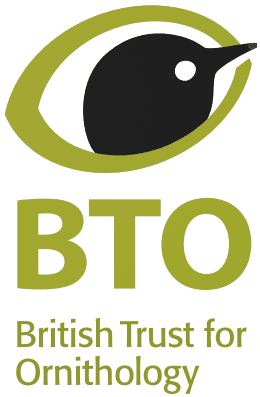 https://about.conservationevidence.com/wp-content/uploads/2022/12/bto.png