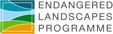 https://about.conservationevidence.com/wp-content/uploads/2022/12/elp.png