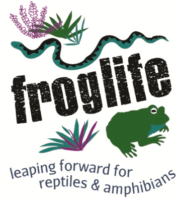 https://about.conservationevidence.com/wp-content/uploads/2022/12/froglife.png