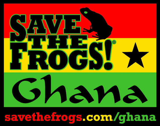 https://about.conservationevidence.com/wp-content/uploads/2022/12/ghana.png