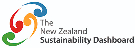 https://about.conservationevidence.com/wp-content/uploads/2022/12/nz.png