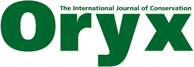 https://about.conservationevidence.com/wp-content/uploads/2022/12/oryx.png