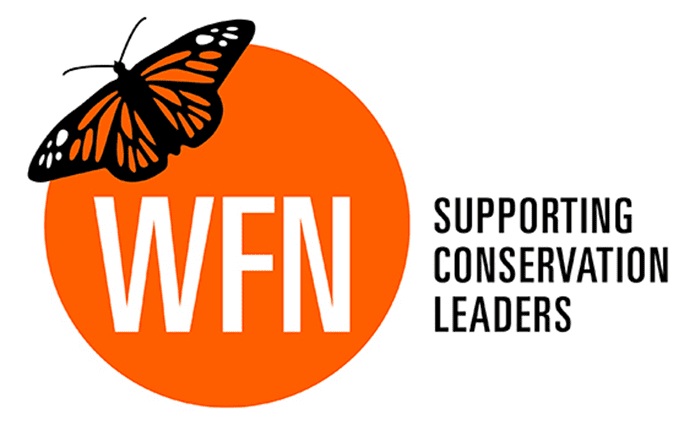 https://about.conservationevidence.com/wp-content/uploads/2022/12/wfn.png