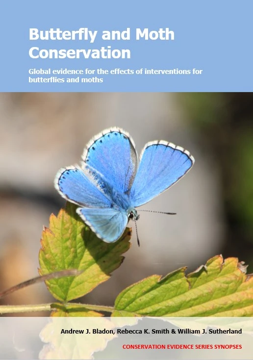 image-1-front-cover-image image-1-front-cover-image