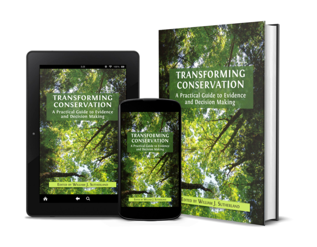 transforming_conservation_media transforming_conservation_media