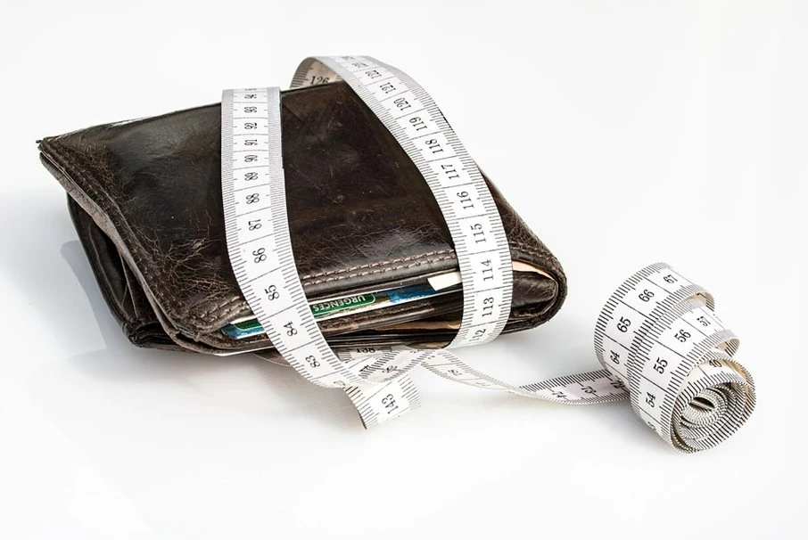 wallet wallet