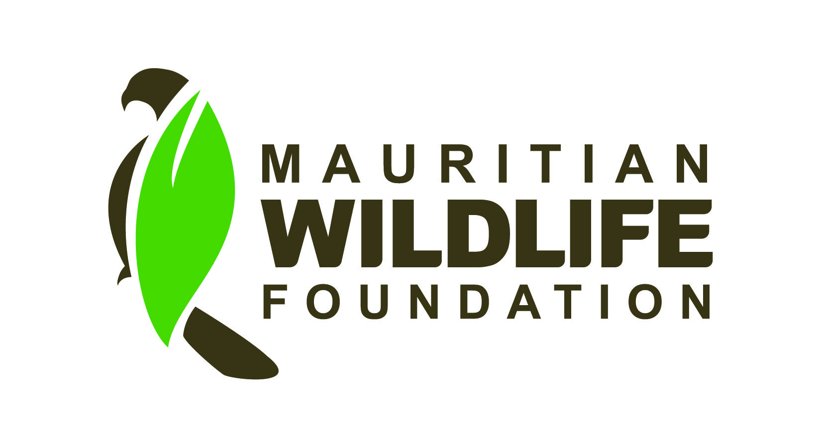 https://about.conservationevidence.com/wp-content/uploads/2024/01/Mauritian-Wildlife-Logo-Colour-2.jpg