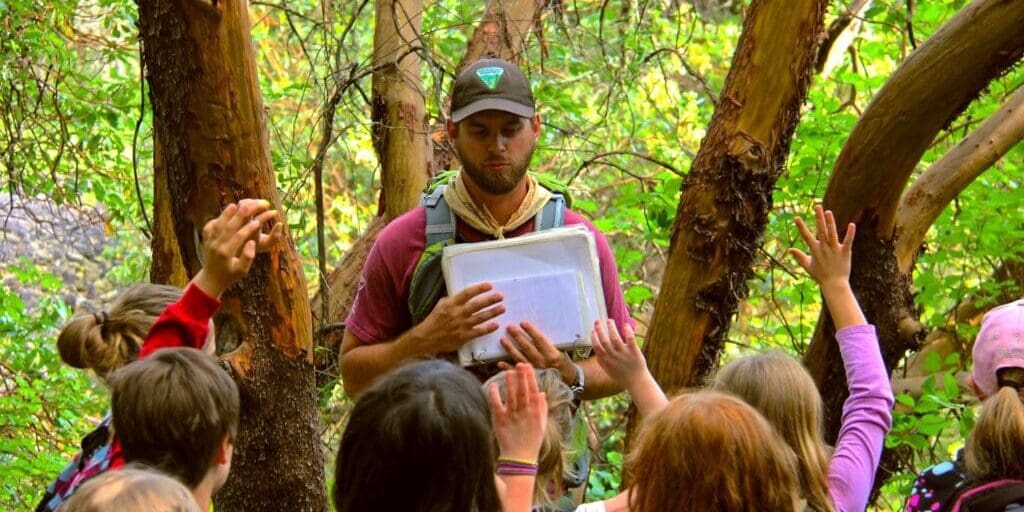 The Evidence Toolkit Supporting Evidence Based Decision Making In Conservation About The Evidence Toolkit Supporting Evidence Based Decision Making In Conservation About